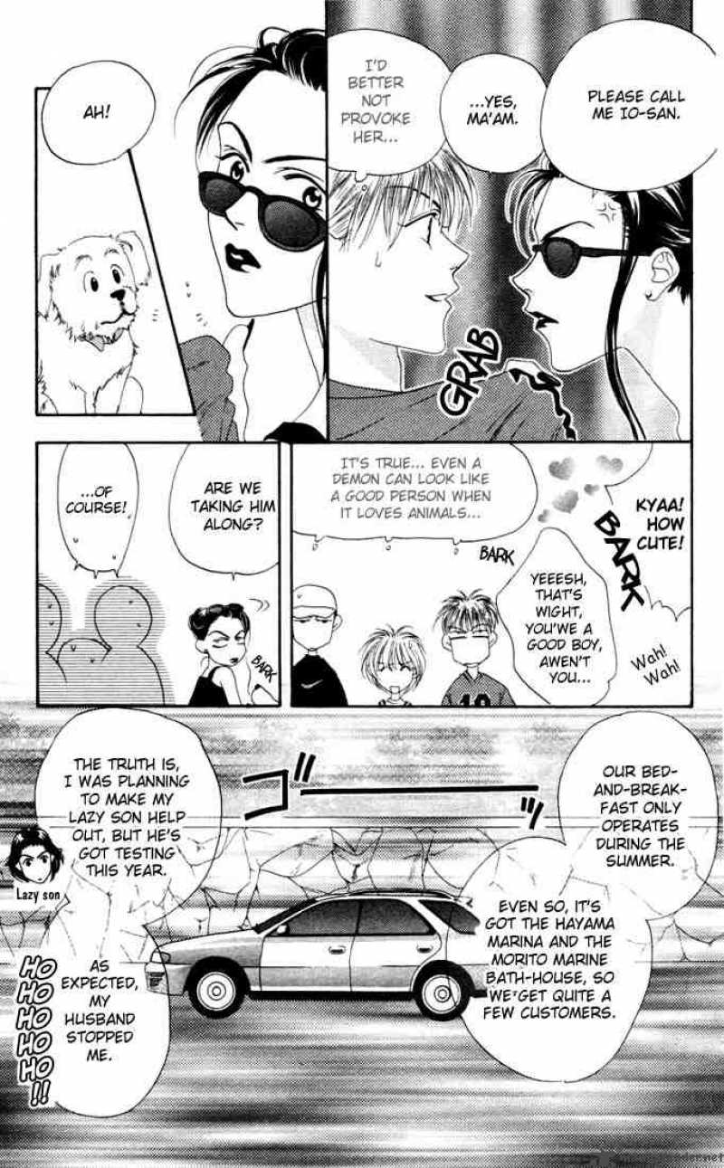 hana_kimi_11_37