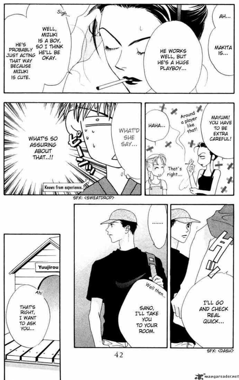 hana_kimi_11_42