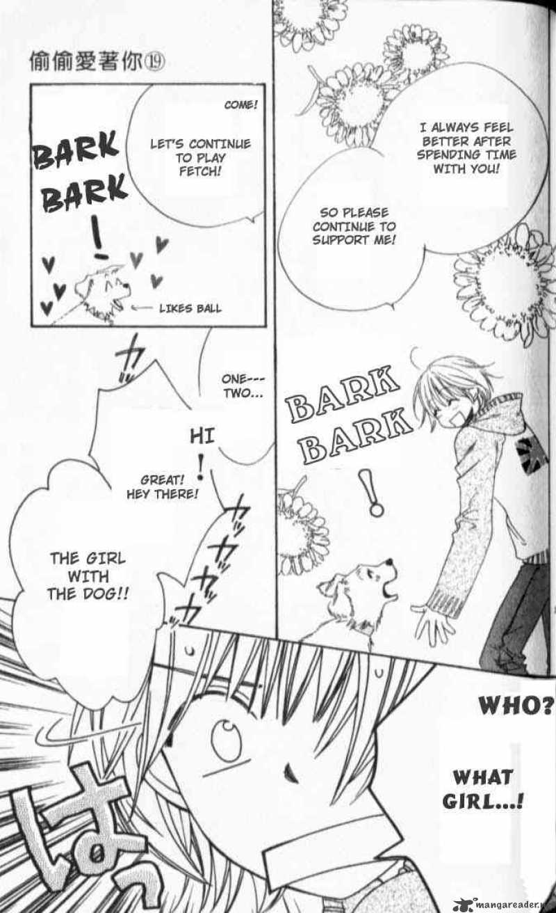 hana_kimi_110_11