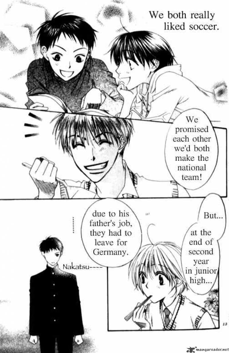 hana_kimi_112_10