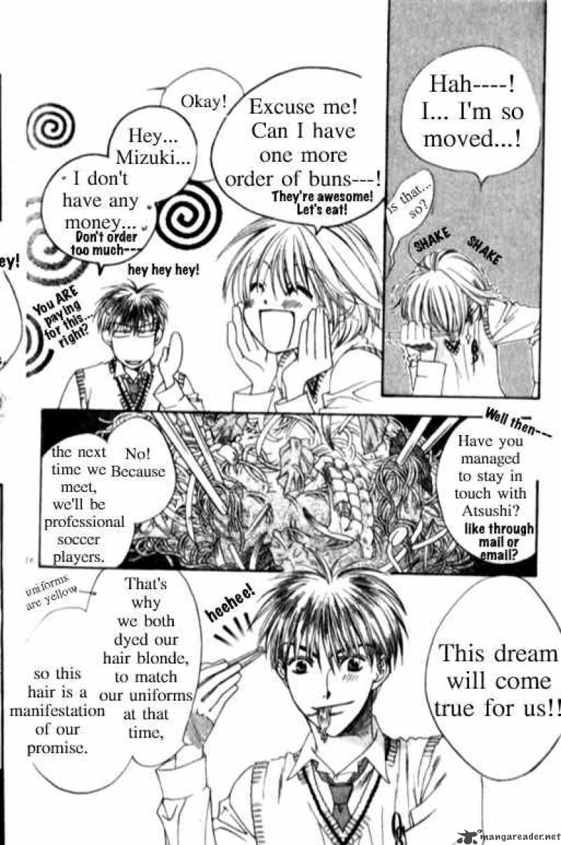 hana_kimi_112_13