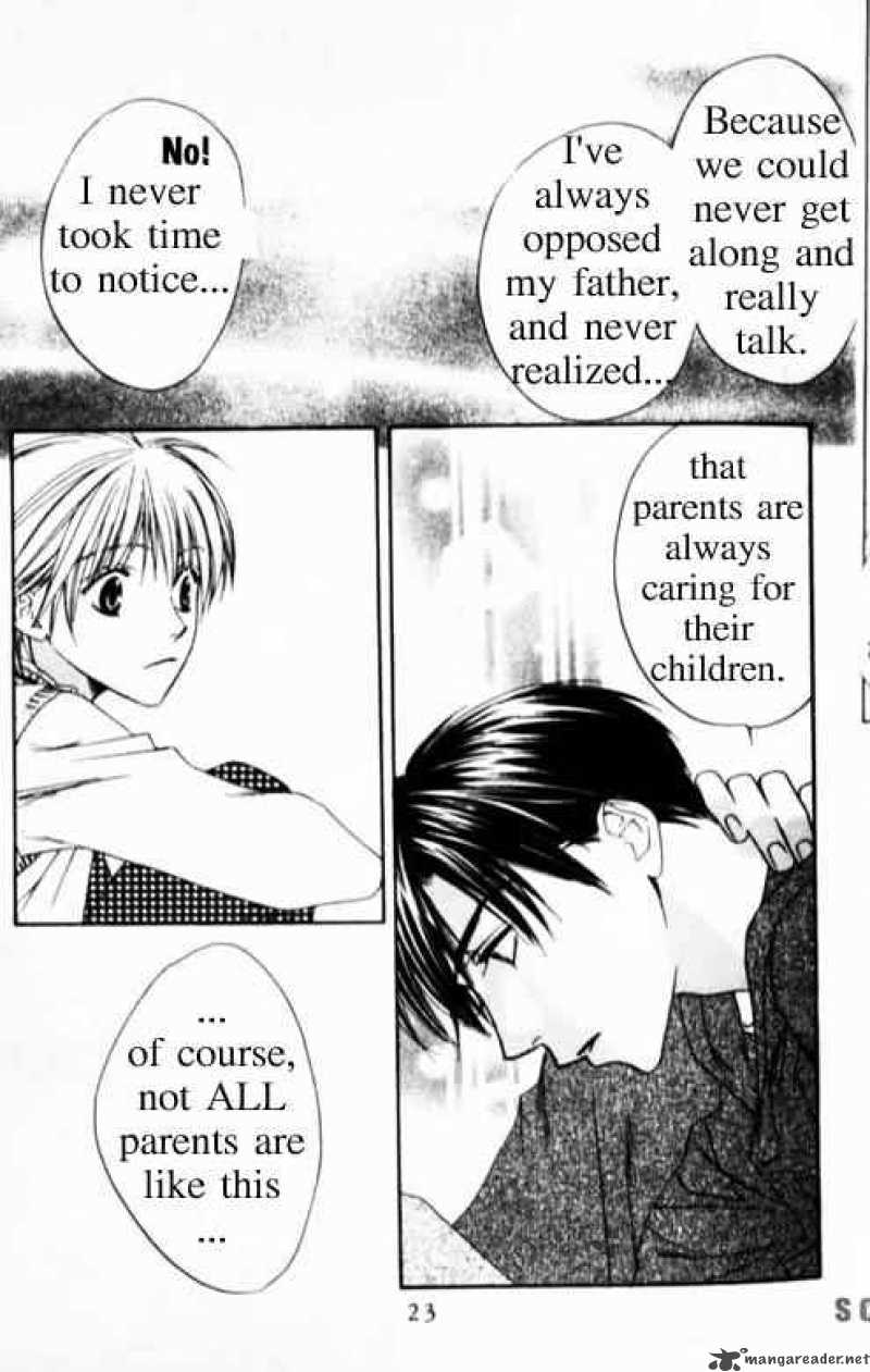 hana_kimi_112_20
