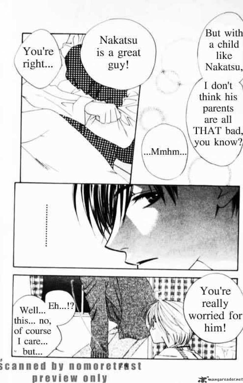 hana_kimi_112_21