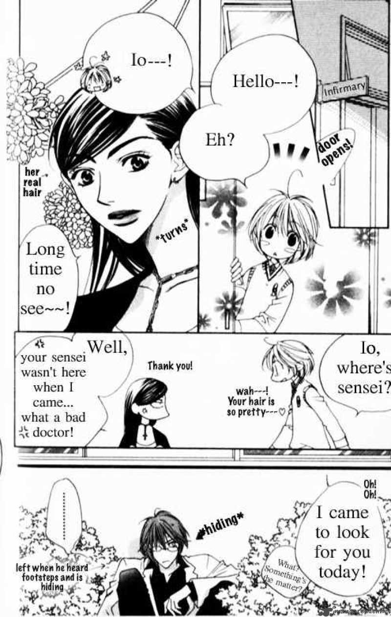 hana_kimi_112_23