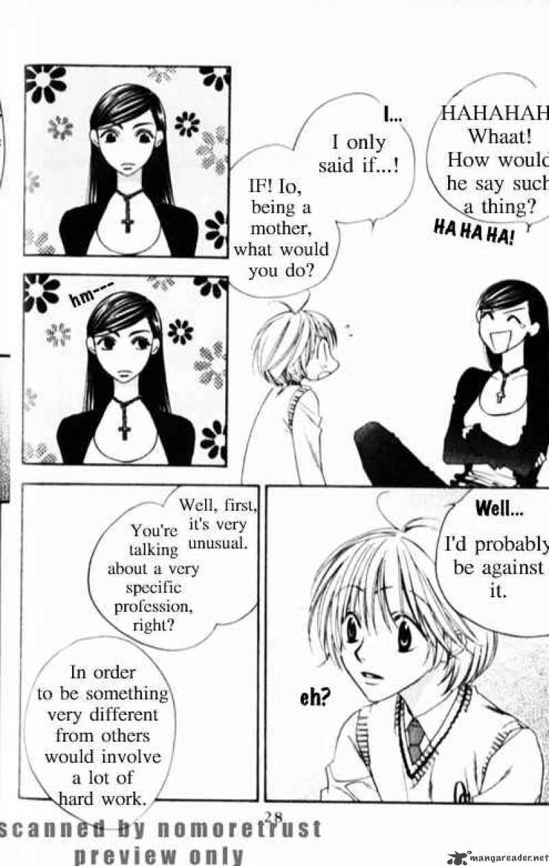 hana_kimi_112_25