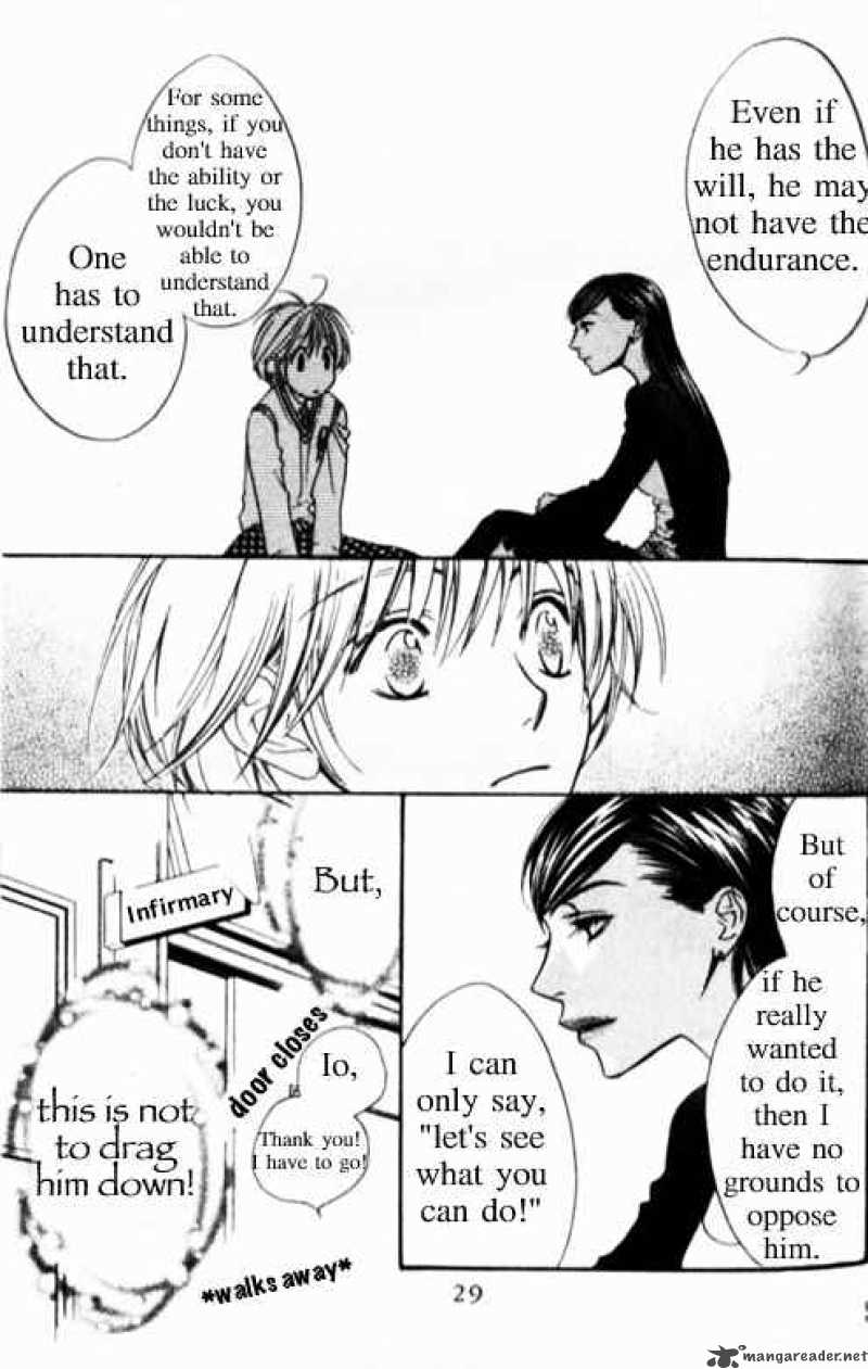 hana_kimi_112_26