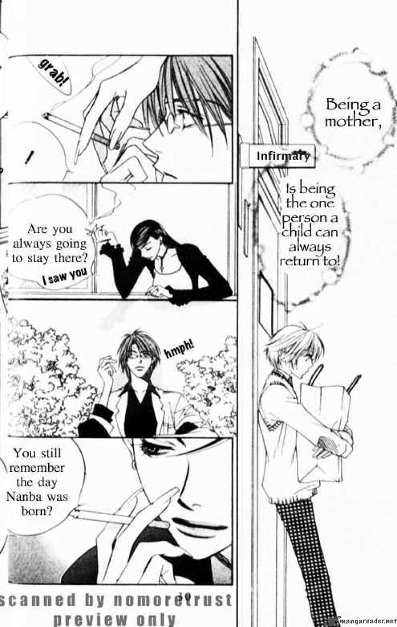 hana_kimi_112_27