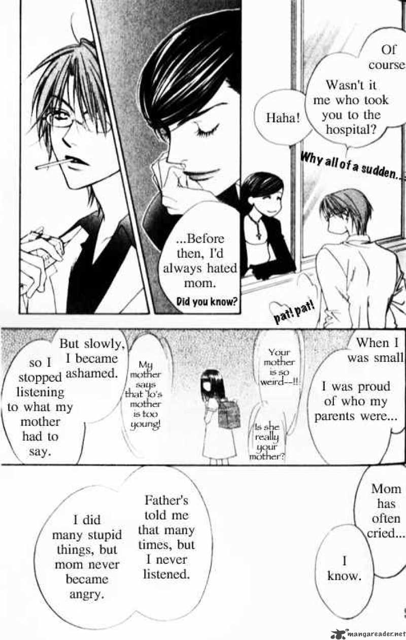 hana_kimi_112_28