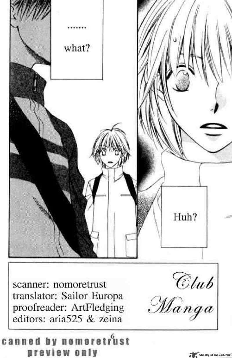 hana_kimi_112_3