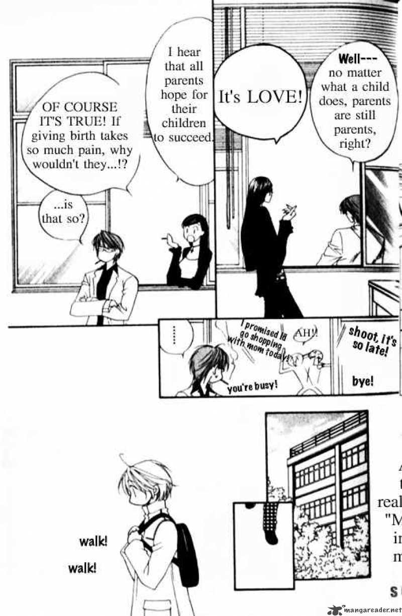 hana_kimi_112_30