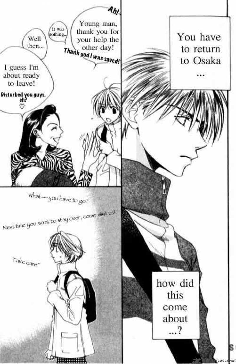 hana_kimi_112_4