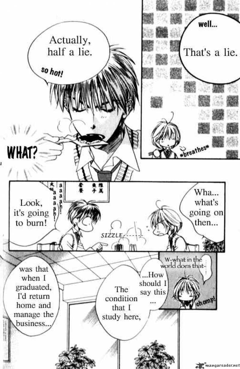 hana_kimi_112_7