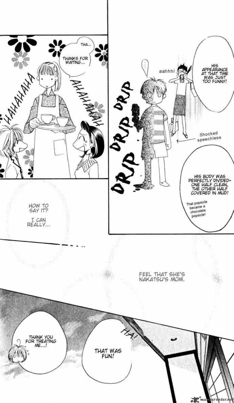 hana_kimi_113_10