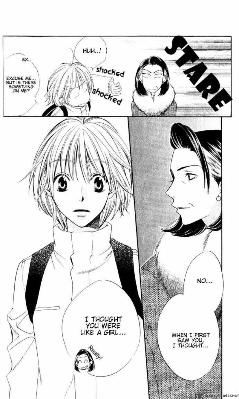 hana_kimi_113_12