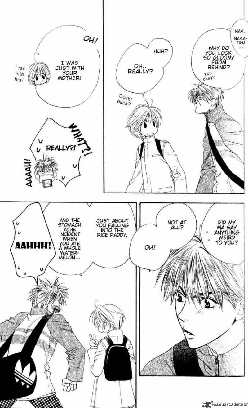 hana_kimi_113_15