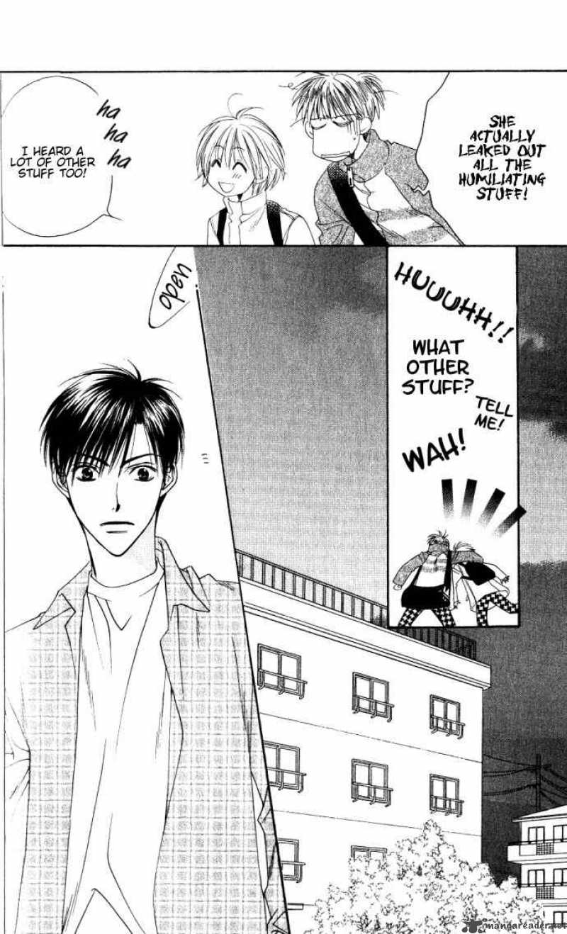hana_kimi_113_16