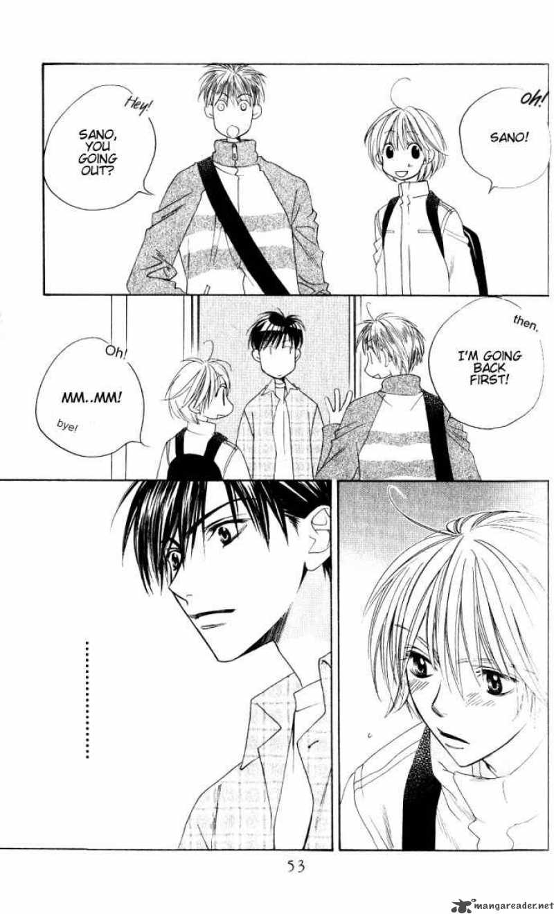 hana_kimi_113_17