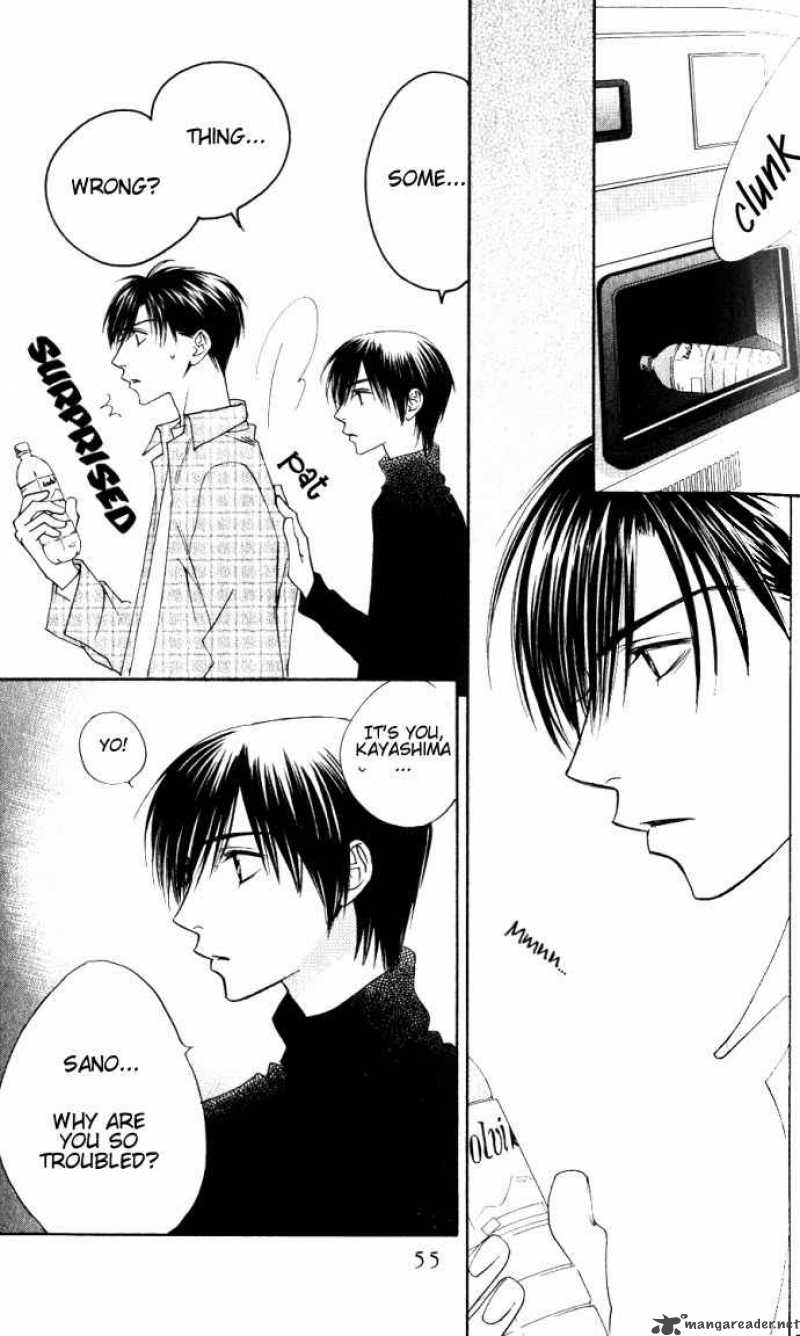 hana_kimi_113_19