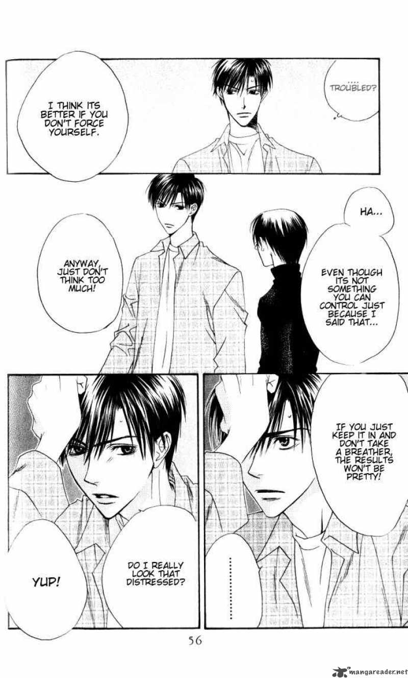 hana_kimi_113_20