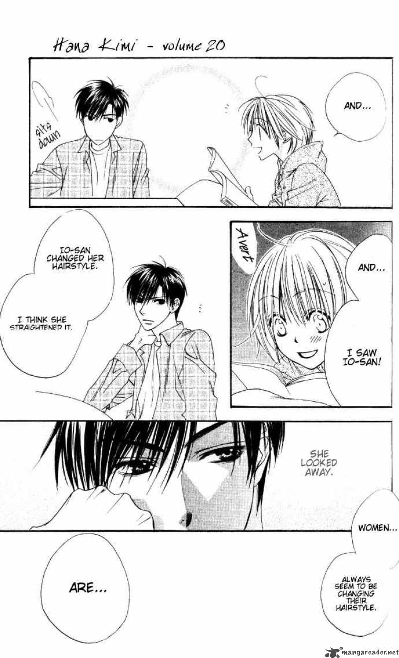 hana_kimi_113_23