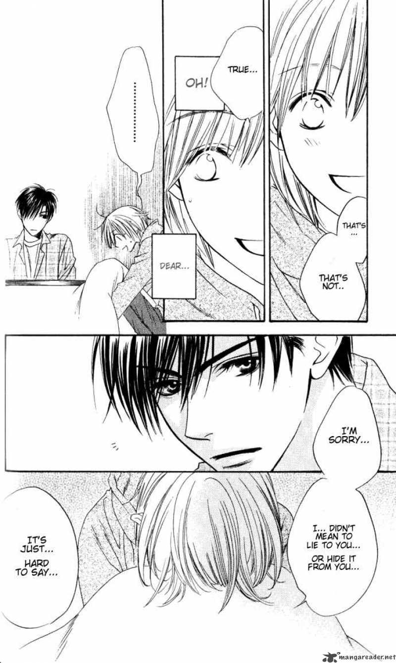 hana_kimi_113_26