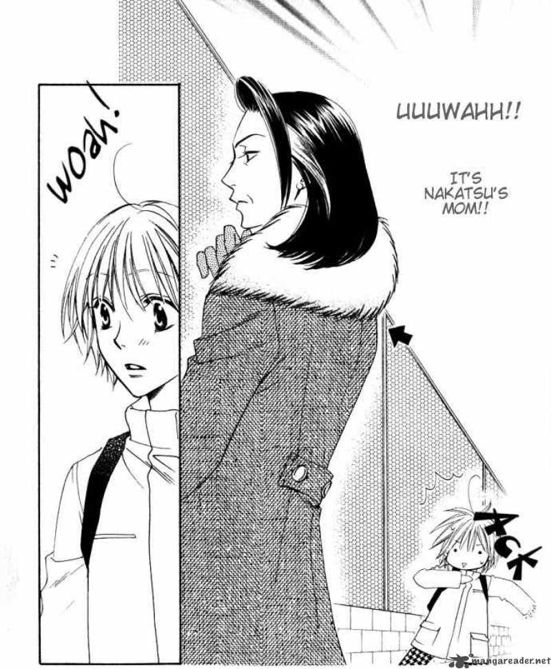 hana_kimi_113_3
