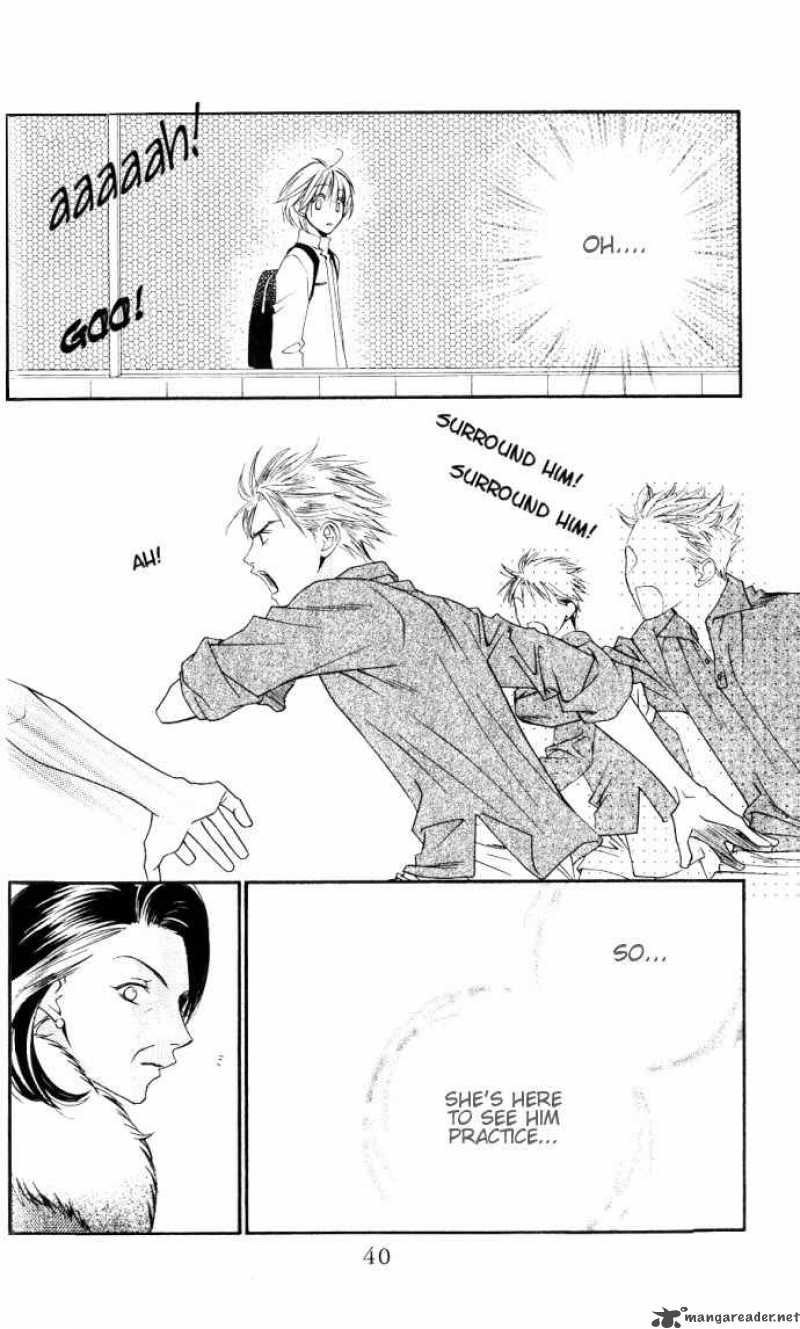hana_kimi_113_4