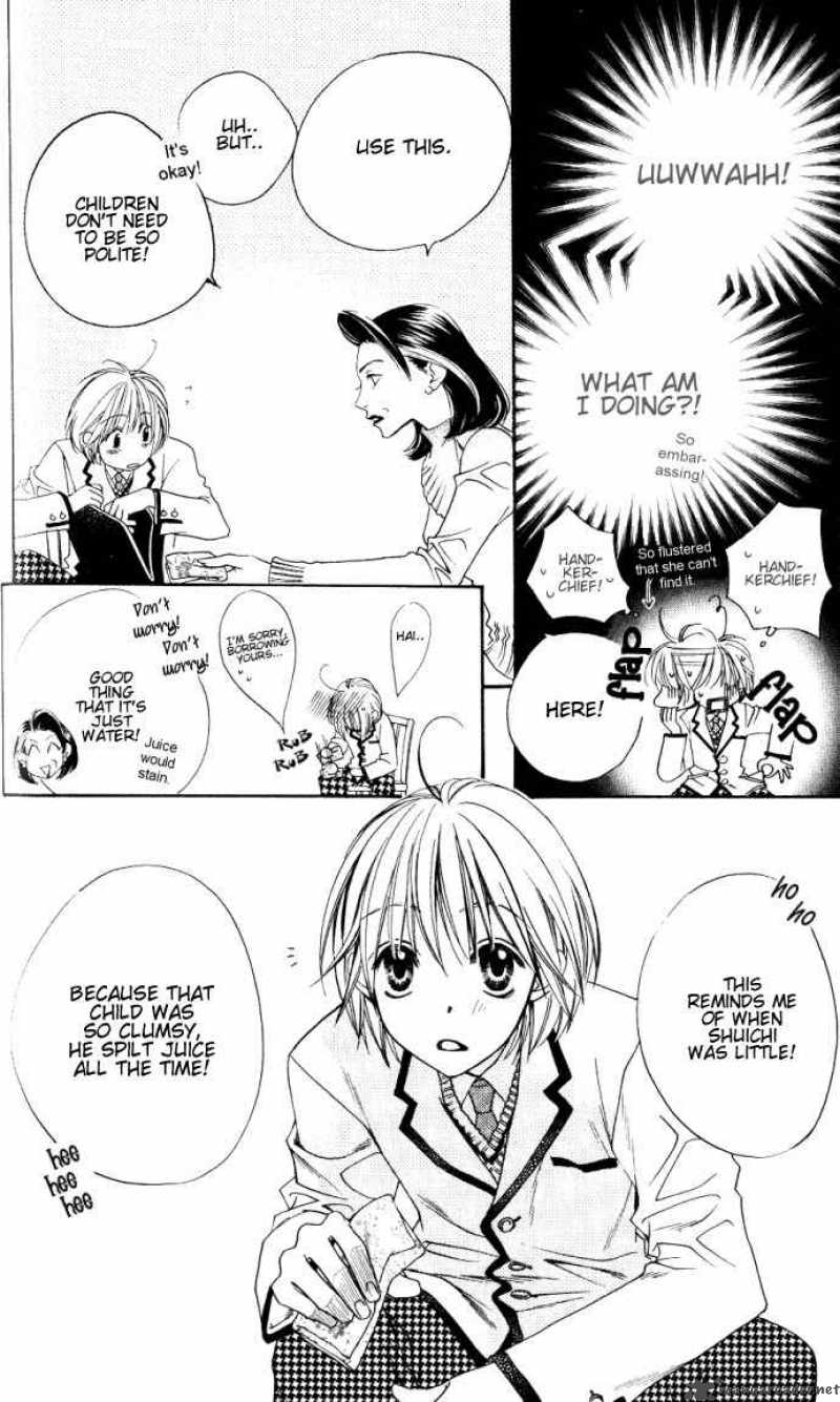 hana_kimi_113_8