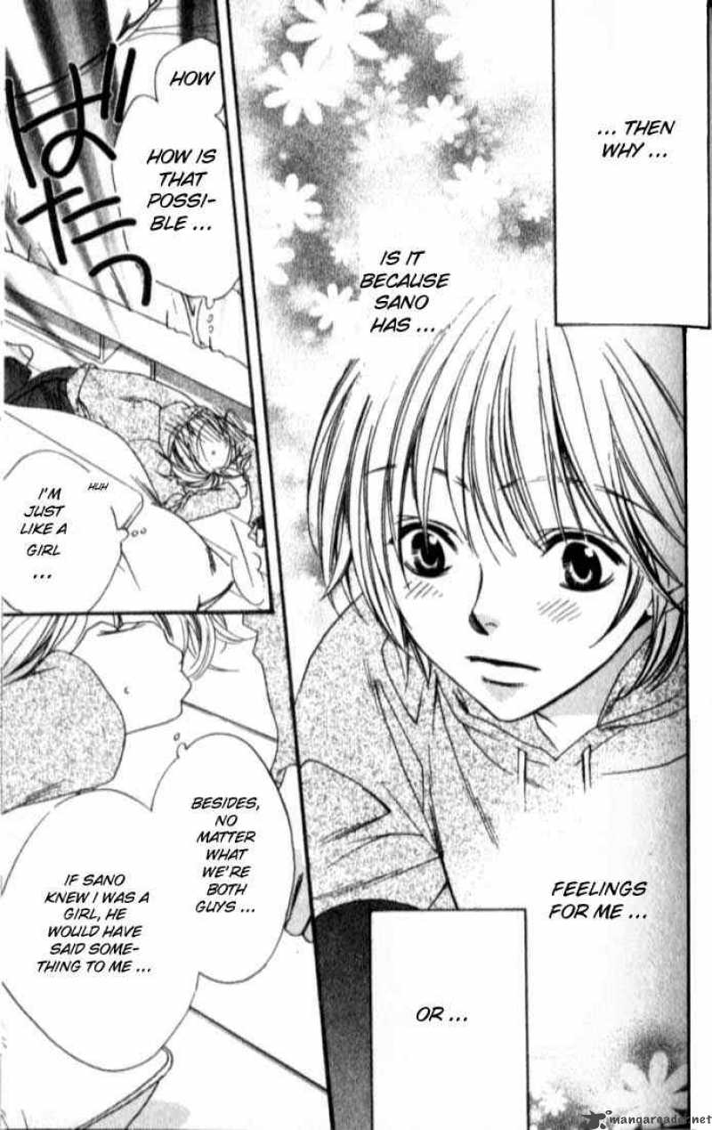 hana_kimi_114_11