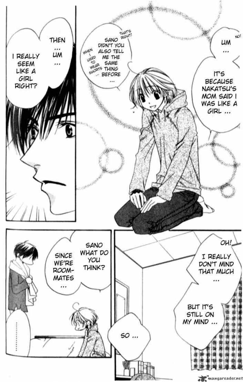 hana_kimi_114_14