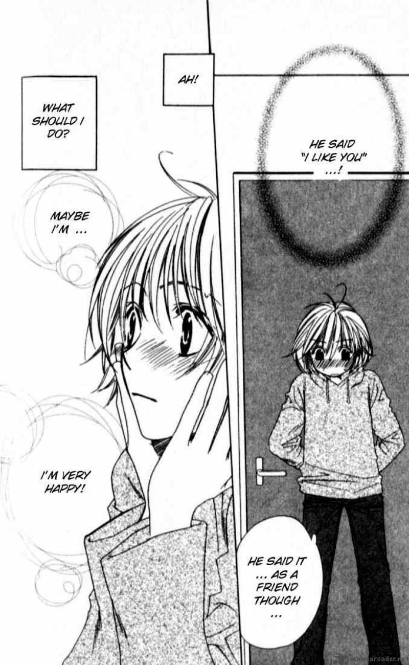 hana_kimi_114_18