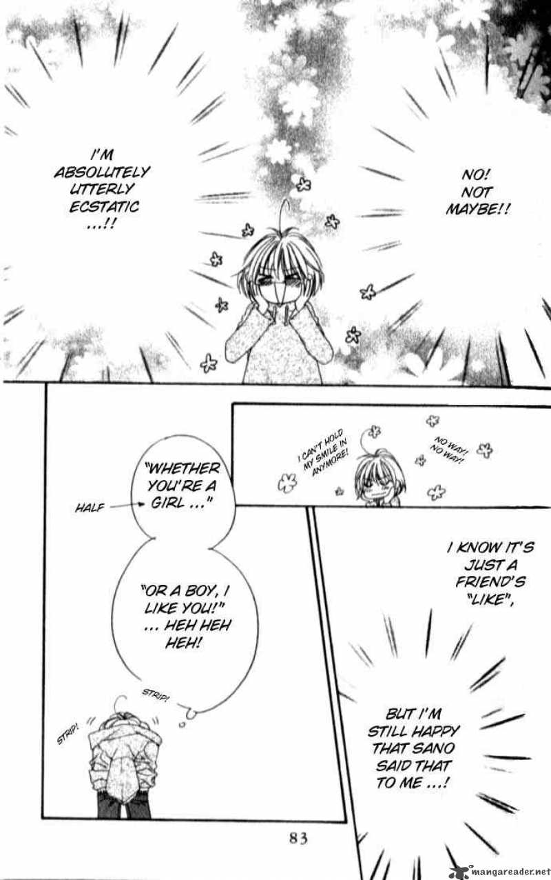 hana_kimi_114_19