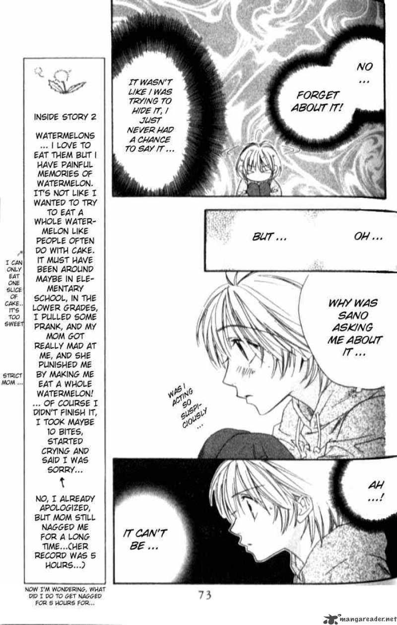 hana_kimi_114_9