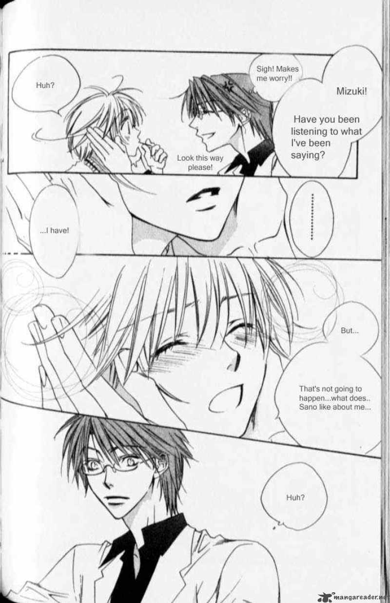 hana_kimi_115_10