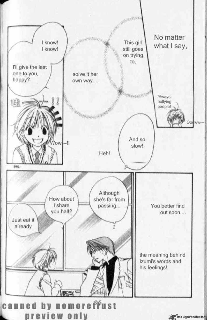 hana_kimi_115_12