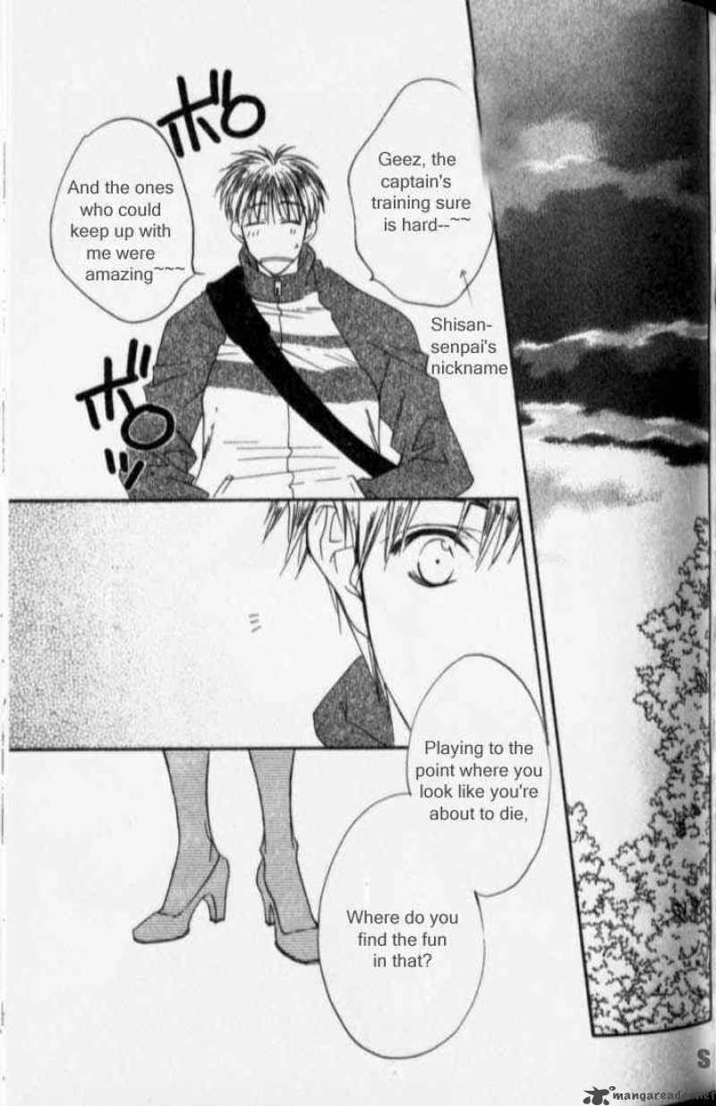 hana_kimi_115_13