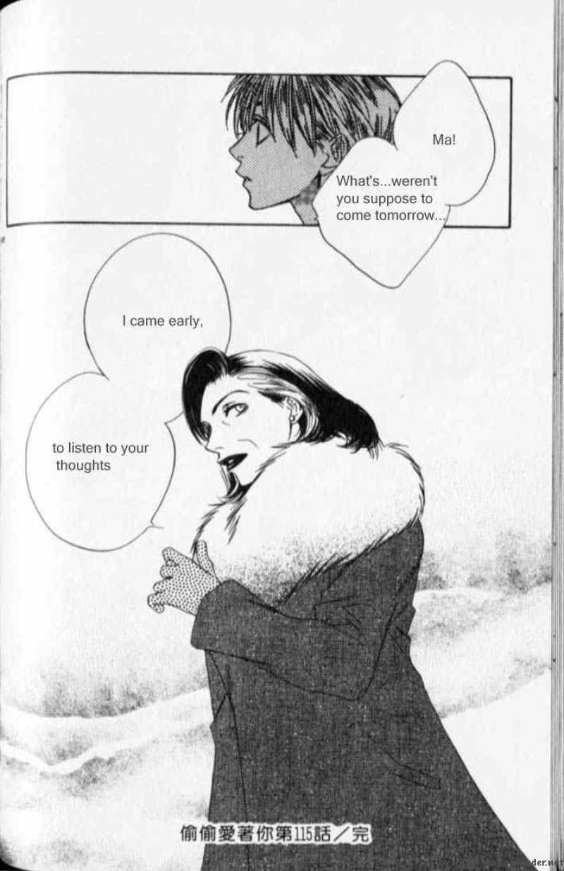 hana_kimi_115_14