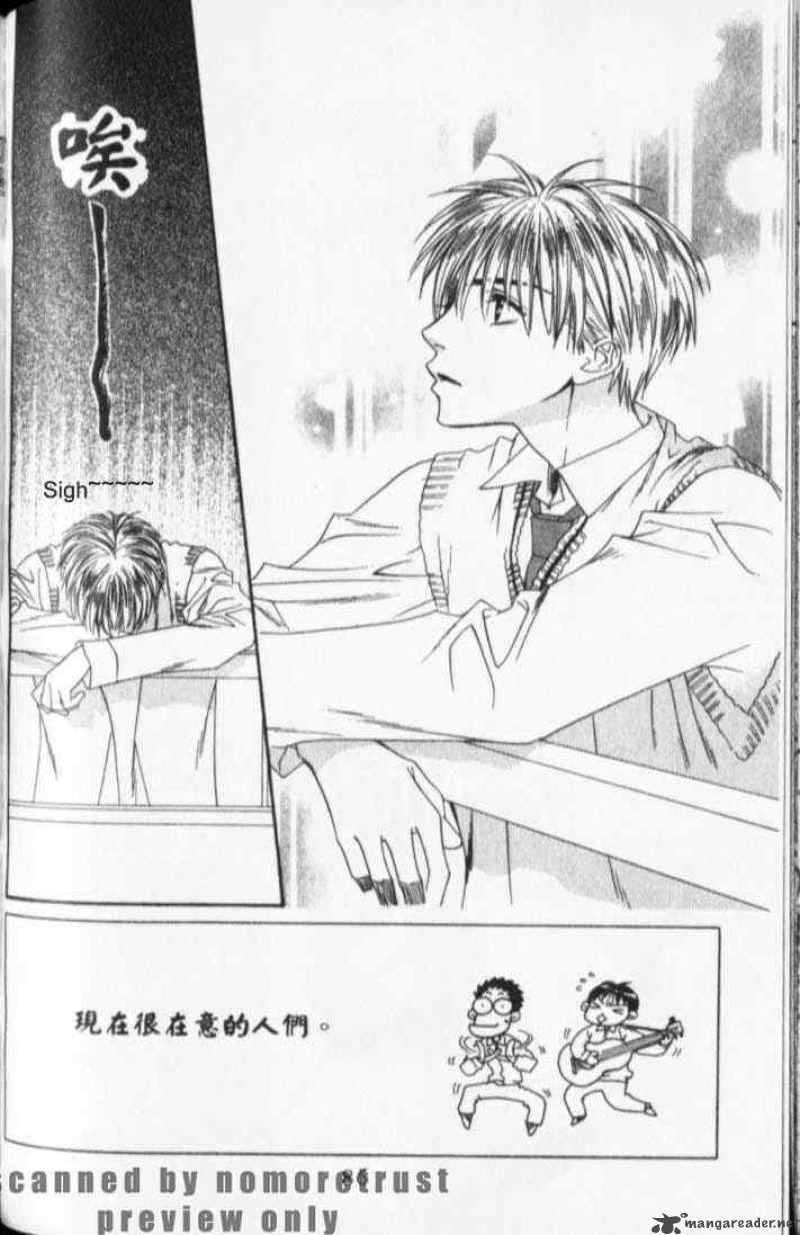 hana_kimi_115_2