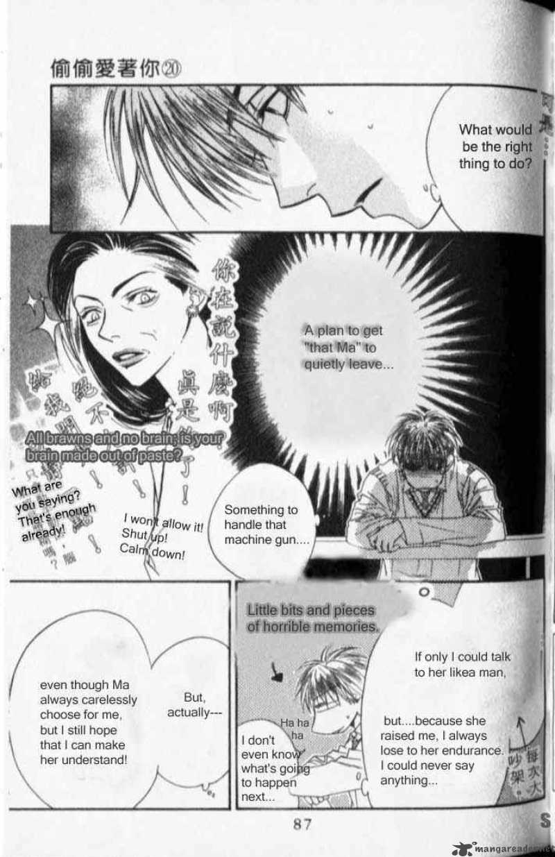 hana_kimi_115_3