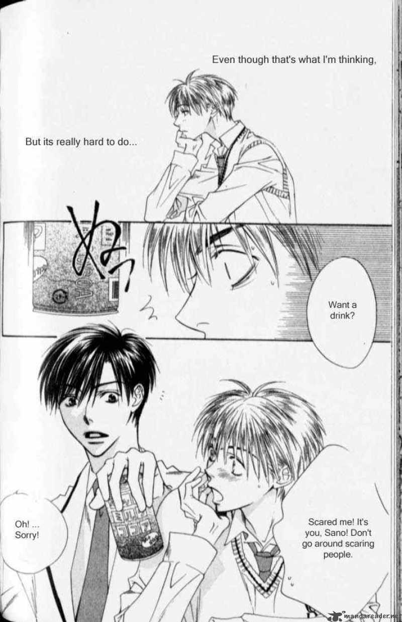 hana_kimi_115_4
