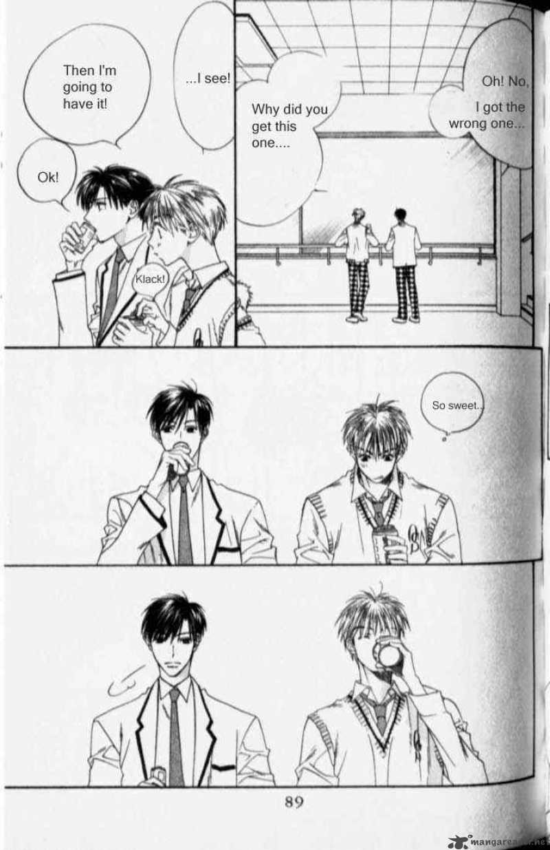 hana_kimi_115_5