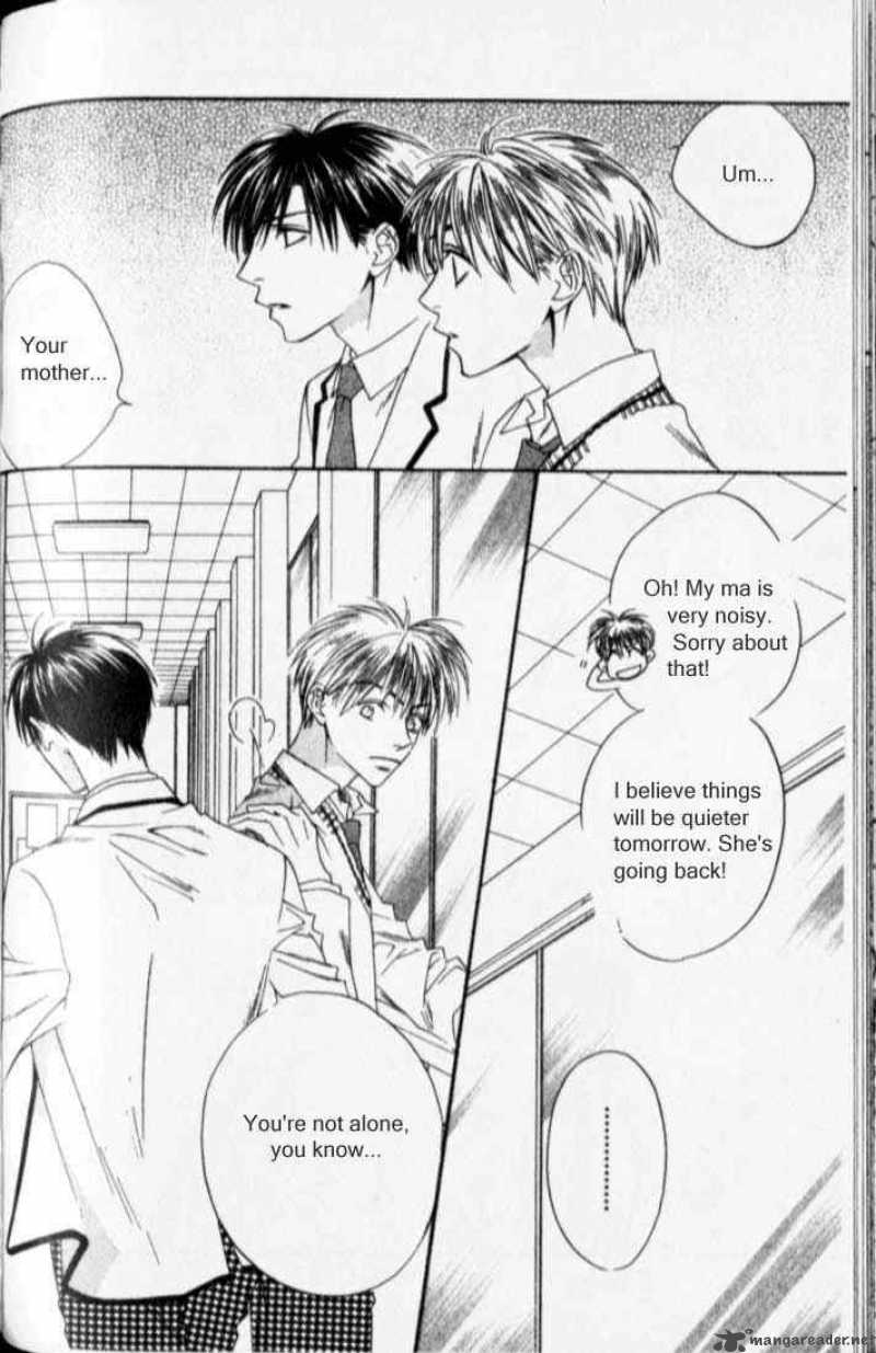 hana_kimi_115_6