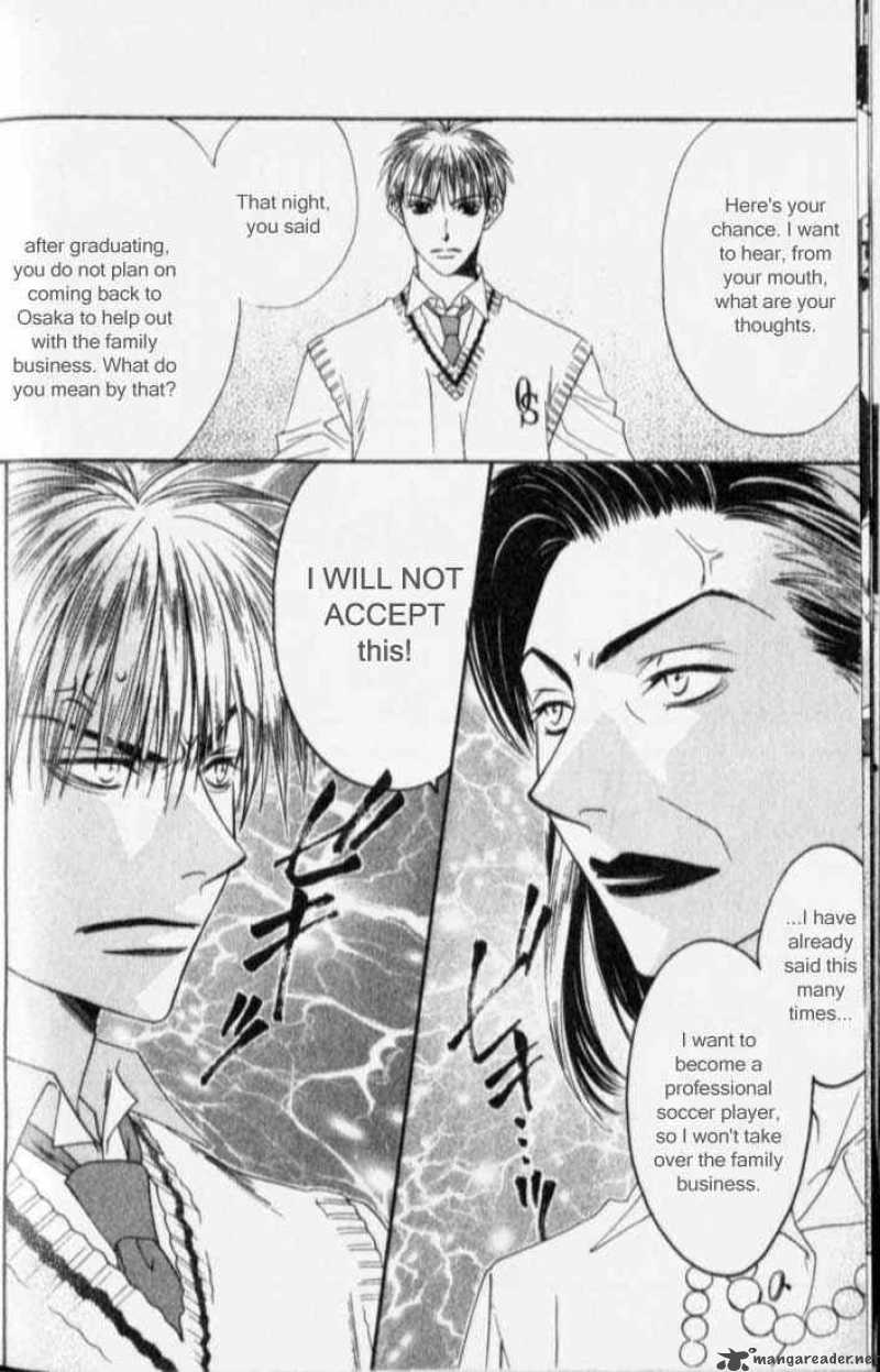 hana_kimi_116_10