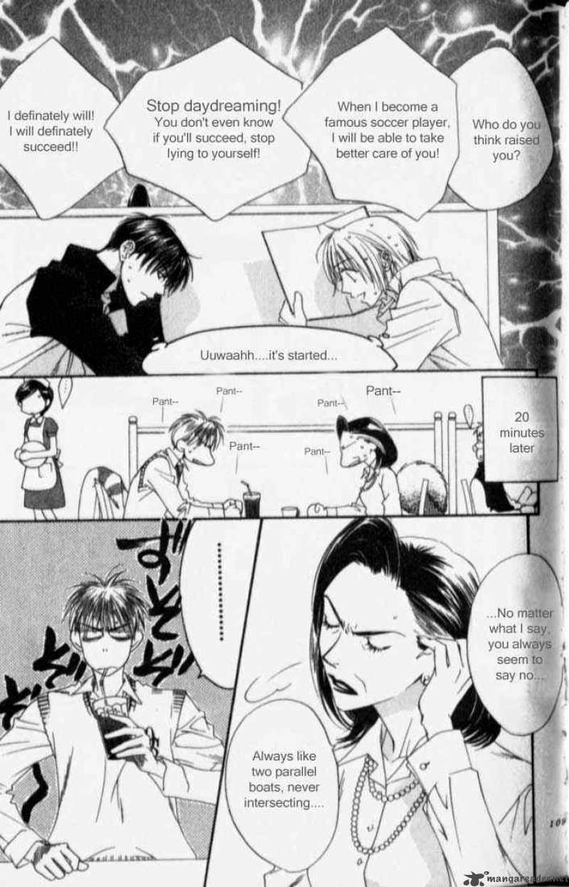hana_kimi_116_11