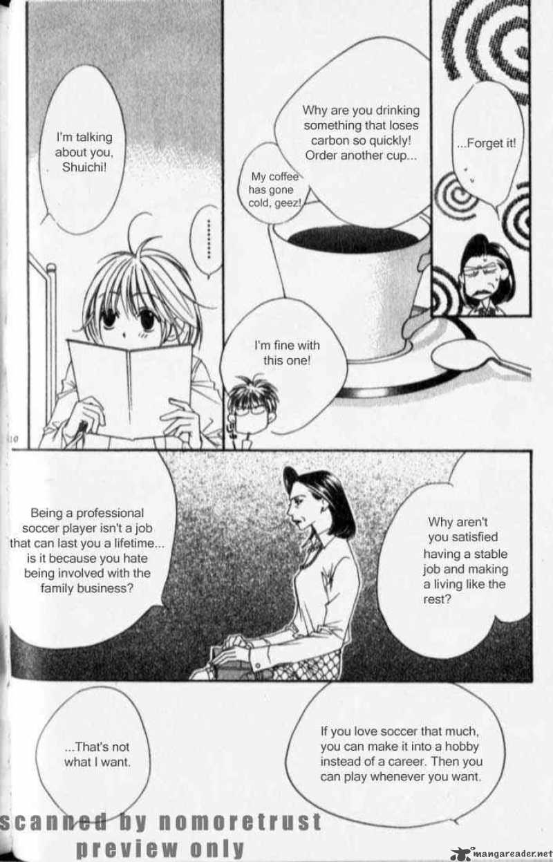 hana_kimi_116_12