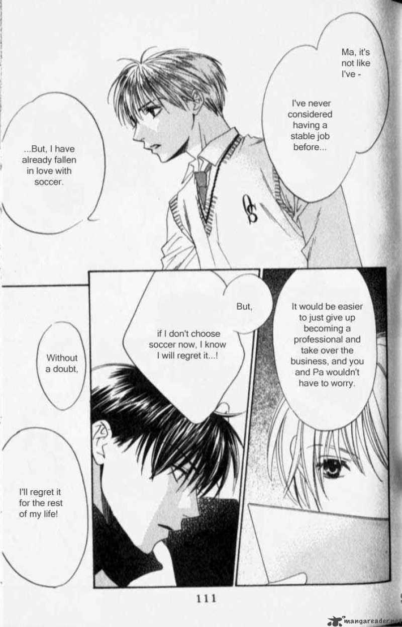 hana_kimi_116_13
