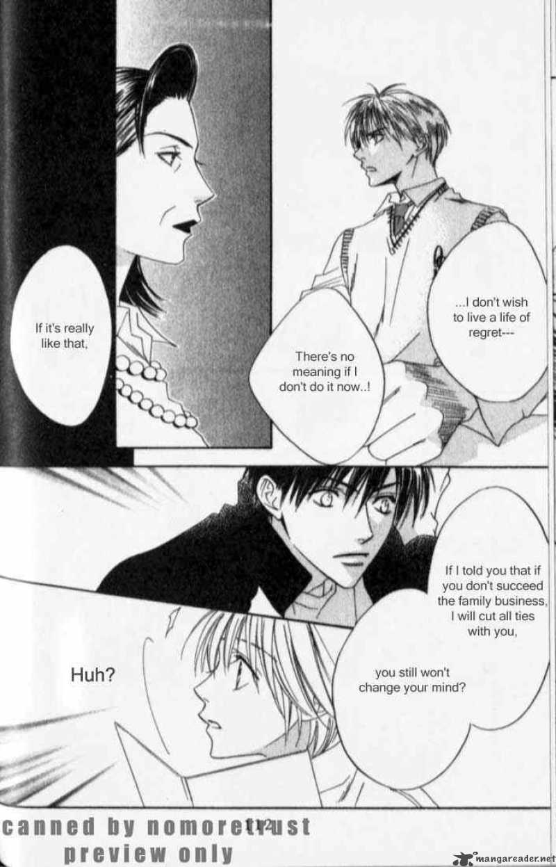 hana_kimi_116_14