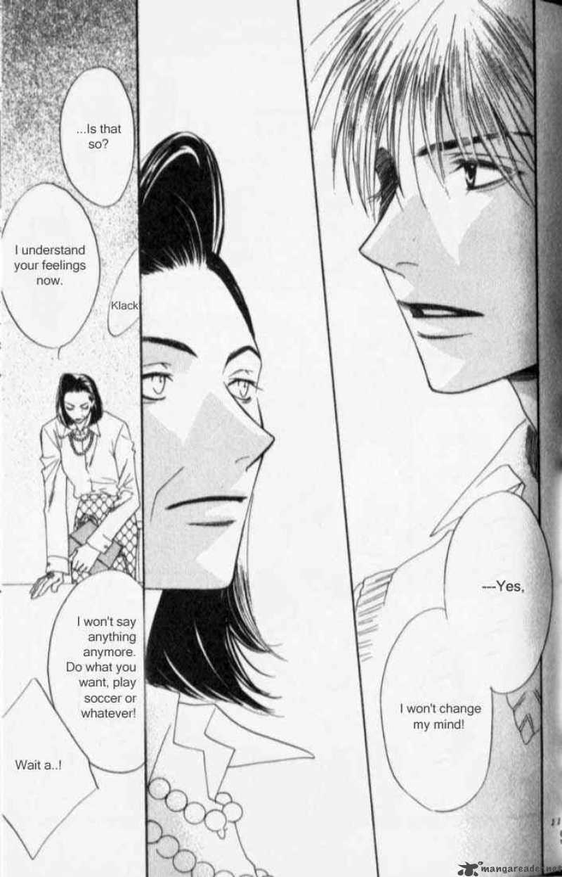 hana_kimi_116_15
