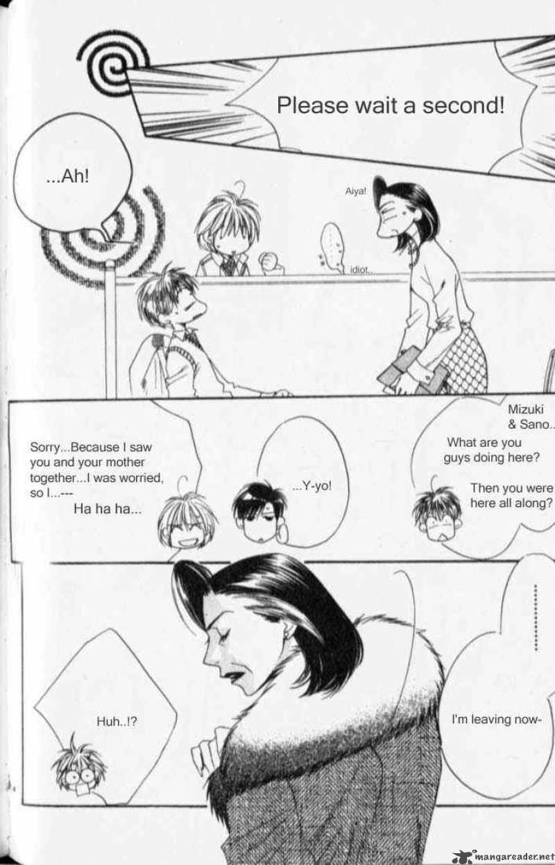 hana_kimi_116_16