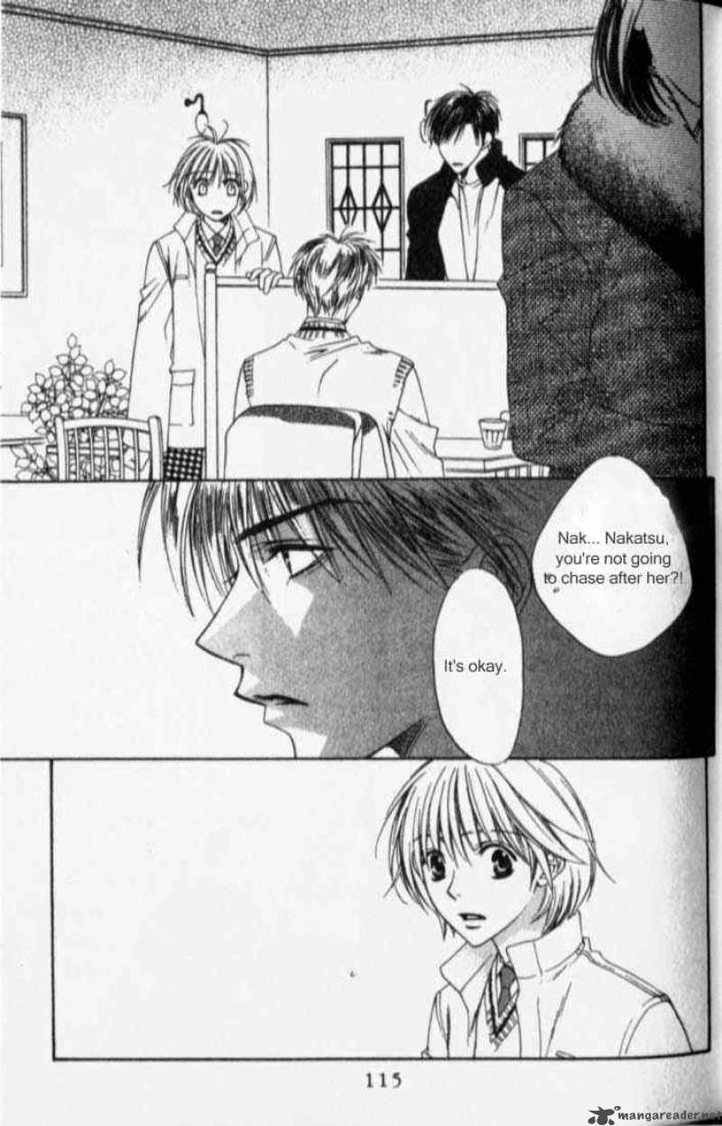 hana_kimi_116_17